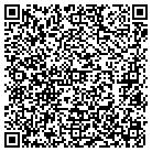 QR code with Nestle Dreyer's Ice Cream Company contacts