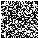 QR code with Allied Sod Farms contacts