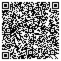 QR code with Nestle Usa Inc contacts