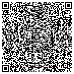 QR code with New England Ice Cream Corporation contacts