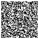 QR code with Nicely Bros Distribution Co Inc contacts
