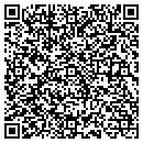QR code with Old World Cone contacts