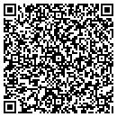 QR code with Paleteria LA Super contacts