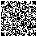 QR code with Pammby Ice Cream contacts