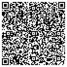 QR code with Progressive Church Of Our Lord contacts