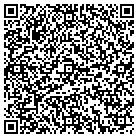 QR code with Paul's Distributing CO Dairy contacts