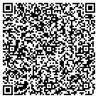 QR code with Pearson Ice Cream Distrs contacts