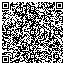QR code with Perry's Last Stand contacts