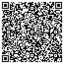 QR code with Piedpiper East contacts