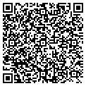 QR code with Pirate Popsicle contacts