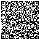 QR code with Quality Ice Cream contacts