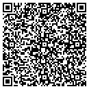 QR code with Quintin's Ice Cream contacts