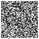 QR code with Reddy Ice contacts