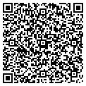 QR code with Red Mango contacts