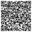 QR code with Richard Mckay contacts