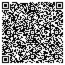 QR code with Richman's Ice Cream contacts