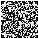 QR code with Riverside Ice Cream contacts