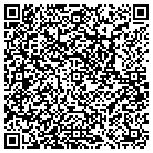 QR code with Scandinavian Shauedice contacts