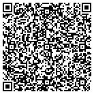 QR code with Schmidts Take Out & Ice Cream contacts