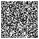 QR code with Scoops Ice Cream contacts