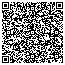 QR code with Seattle Cremes contacts