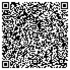 QR code with Tropical Surveillance contacts