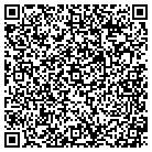 QR code with Snappy Snow contacts