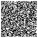 QR code with Snotea Desserts contacts