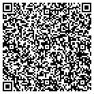 QR code with Southwest Ice Cream Spec contacts