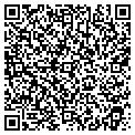 QR code with Stephan Shaba contacts