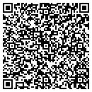 QR code with Steve Mcdonald contacts