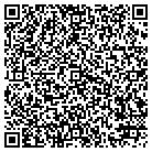 QR code with Steven Roberts Originals LLC contacts