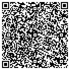 QR code with Sun Service Distributors CO contacts