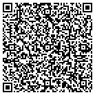 QR code with Sympliciti Full Service Salon contacts