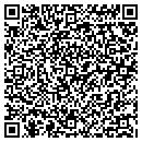 QR code with Sweetheart Ice Cream contacts