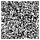 QR code with Sweets Of The Spoon contacts