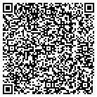 QR code with Tastee Kreme Ice Cream contacts