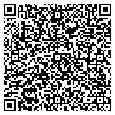 QR code with Taurus Flavors contacts