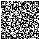 QR code with The Icecream Club contacts