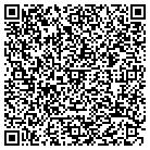 QR code with Thibodeau's Ice Cream Dstrbtng contacts