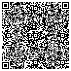QR code with Three Rivers Ice Cream Service Inc contacts