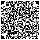 QR code with Tommy Picone Enterprises contacts