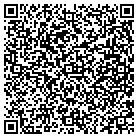 QR code with Tony's Ice Cream CO contacts