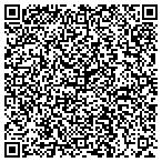 QR code with Tropical Shave Ice contacts