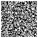 QR code with Turnkeyparlor Com contacts