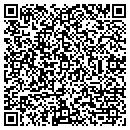 QR code with Valde Ice Cream Corp contacts