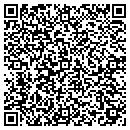 QR code with Varsity Ice Cream CO contacts