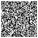 QR code with Wcb Icecream contacts