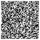 QR code with White Dairy Ice Cream CO contacts