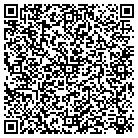 QR code with Yogurtland contacts